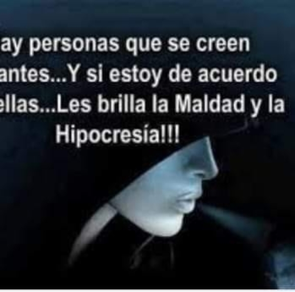erikacortez419